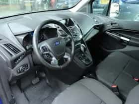 Ford Transit (2017) thumbnail 3