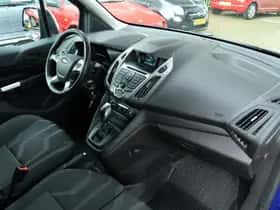Ford Transit (2017) thumbnail 6