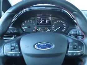 Ford Fiesta (2020) thumbnail 19