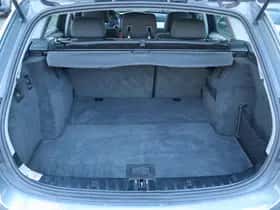 BMW 3-Serie (2010) thumbnail 14