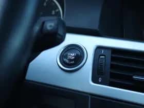 BMW 3-Serie (2010) thumbnail 19