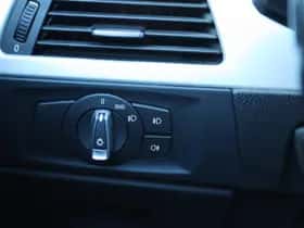 BMW 3-Serie (2010) thumbnail 20