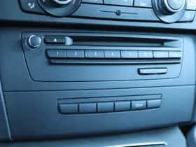 BMW 3-Serie (2010) thumbnail 22
