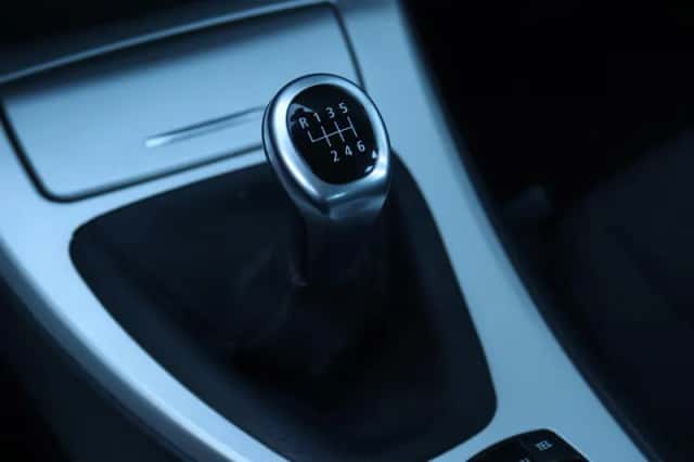 BMW 3-Serie (2010) thumbnail 23