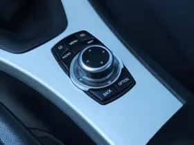 BMW 3-Serie (2010) thumbnail 24