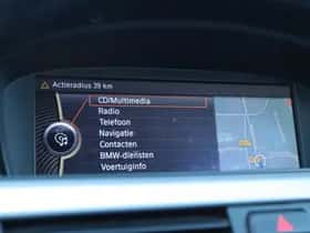 BMW 3-Serie (2010) thumbnail 26