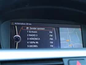 BMW 3-Serie (2010) thumbnail 27