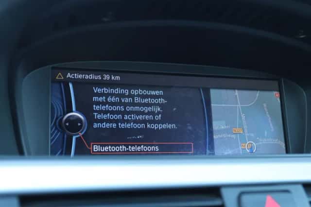 BMW 3-Serie (2010) thumbnail 28
