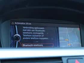 BMW 3-Serie (2010) thumbnail 28