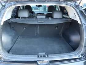 Kia Niro (2018) thumbnail 14