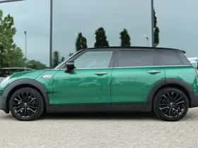 MINI Clubman thumbnail 11