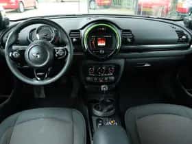 MINI Clubman thumbnail 12