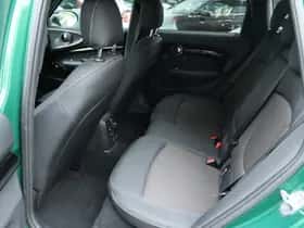 MINI Clubman thumbnail 13