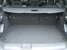 MINI Clubman thumbnail 14