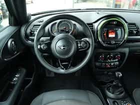 MINI Clubman thumbnail 15