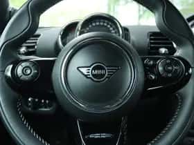 MINI Clubman thumbnail 16
