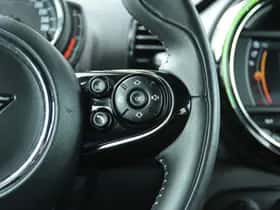 MINI Clubman thumbnail 17