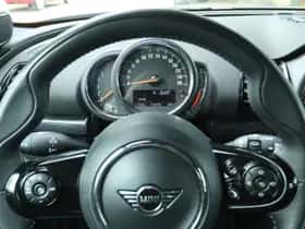 MINI Clubman thumbnail 18