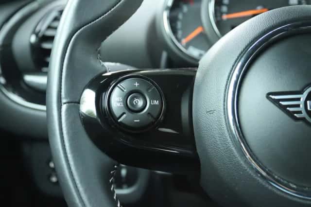MINI Clubman (2020) thumbnail 19
