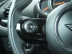 MINI Clubman thumbnail 19