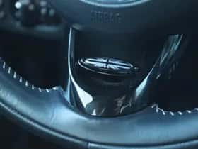 MINI Clubman thumbnail 20