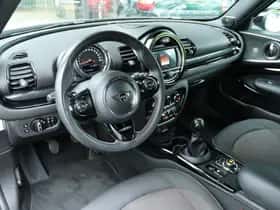 MINI Clubman thumbnail 3
