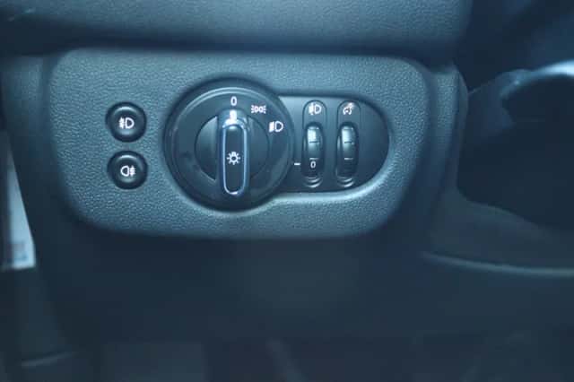 MINI Clubman (2020) thumbnail 21