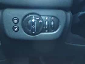 MINI Clubman thumbnail 21