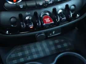 MINI Clubman thumbnail 22