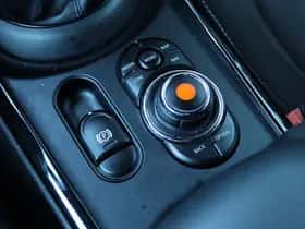 MINI Clubman thumbnail 23