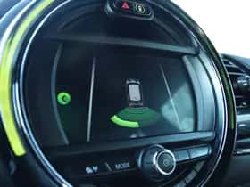 MINI Clubman thumbnail 24