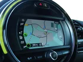 MINI Clubman thumbnail 25