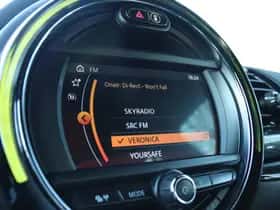 MINI Clubman thumbnail 26