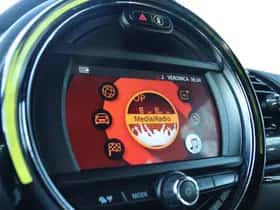 MINI Clubman thumbnail 27