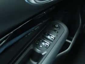 MINI Clubman thumbnail 28