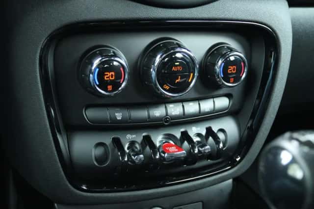 MINI Clubman (2020) thumbnail 29