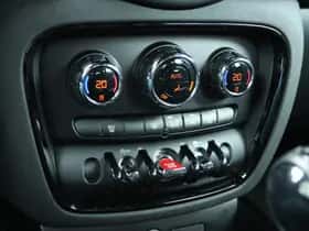 MINI Clubman thumbnail 29