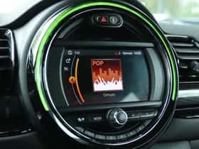 MINI Clubman thumbnail 30