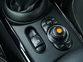 MINI Clubman thumbnail 31