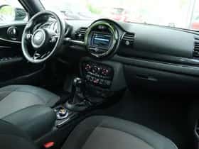 MINI Clubman thumbnail 5