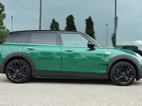 MINI Clubman thumbnail 7