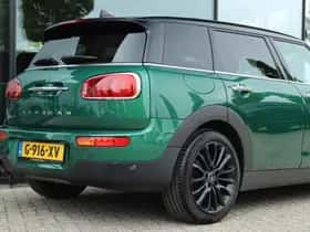 MINI Clubman thumbnail 8