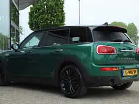 MINI Clubman thumbnail 10