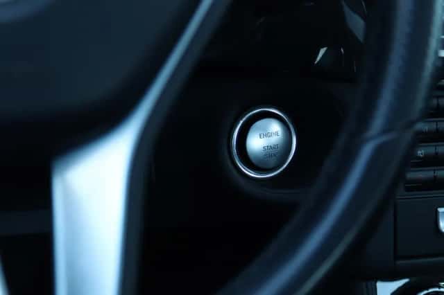 Mercedes-Benz CLS-Klasse (2011) thumbnail 23