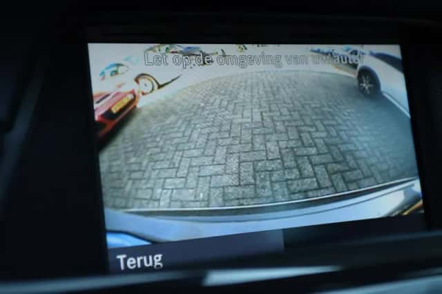 Mercedes-Benz CLS-Klasse (2011) thumbnail 5