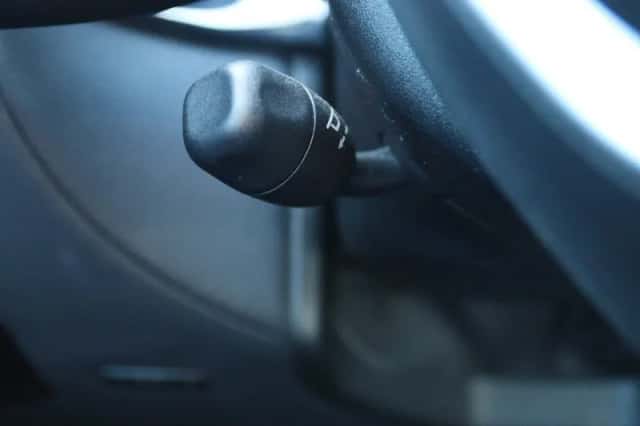 Mercedes-Benz CLS-Klasse (2011) thumbnail 42