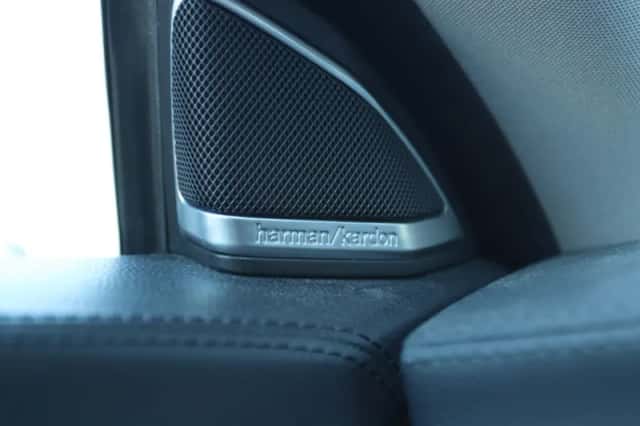 Mercedes-Benz CLS-Klasse (2011) thumbnail 6