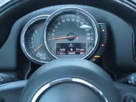 MINI Countryman (2017) thumbnail 20