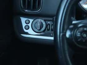 MINI Countryman (2017) thumbnail 23
