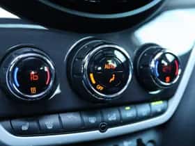 MINI Countryman (2017) thumbnail 26